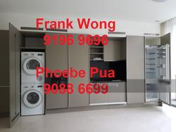 The Boutiq (D9), Apartment #153572232